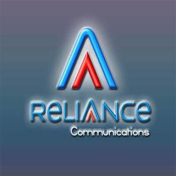 RCom to raise Rs 5,000 cr by selling real estate